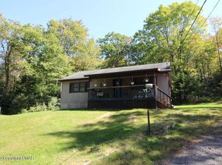 221 Drakes Creek Rd, Jim Thorpe, PA 18229