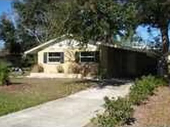 1085 Lincoln Ter, Winter Garden, FL 34787