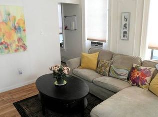 118 Sterling Pl APT 2, Brooklyn, NY 11217