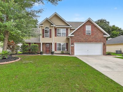 516 Rosings Dr, Summerville, SC, 29486