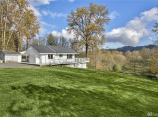 16007 Connelly Rd, Snohomish, WA 98296