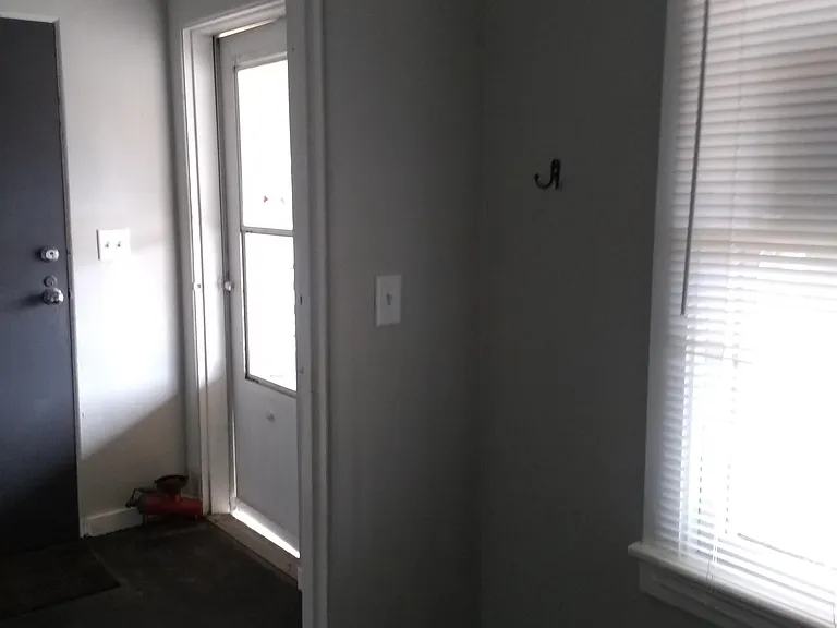 10834 Northland Dr NE #8 — Photo 8