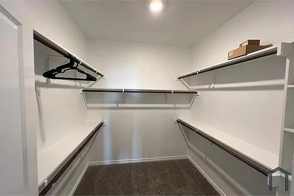 2812 Jasper Trl — Photo 16