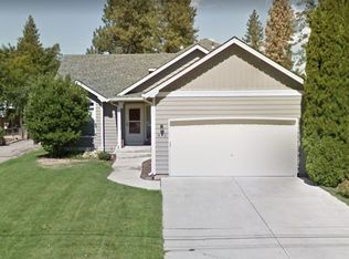 813 E 34th Ave, Spokane, WA 99203