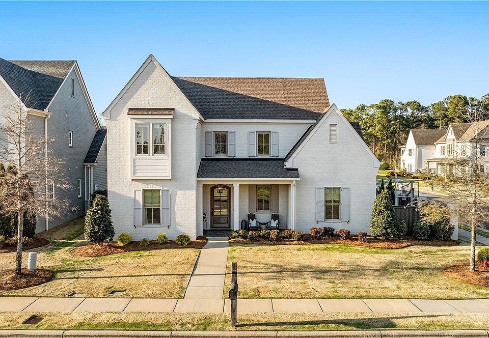 1st image of 6062 Talbotton Park Ct