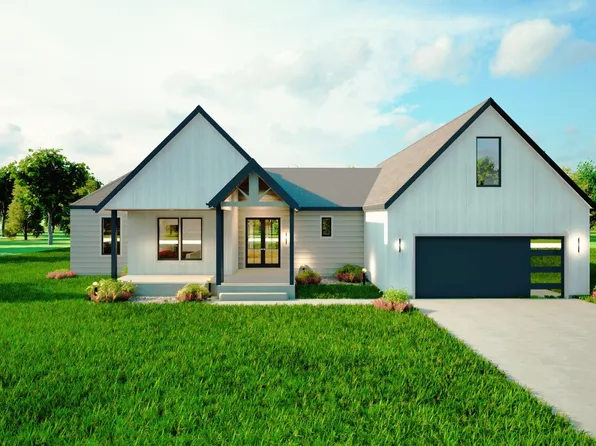 742 New South Ct, Wellford, SC 29385