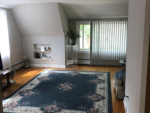 4th image of 6159 N Meade Ave Floor 2