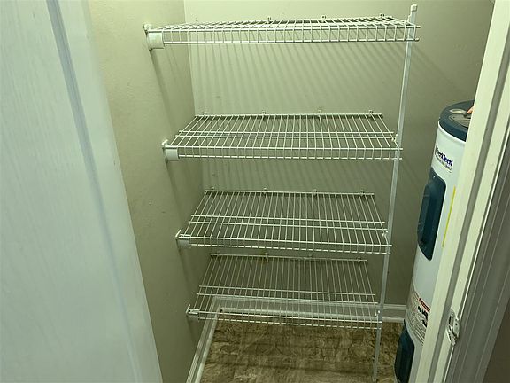 4th image of 2862 Waterbrook Way