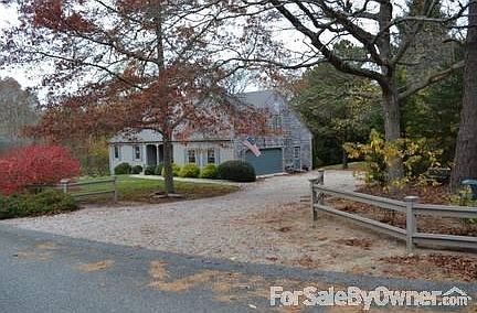 2-car garage
