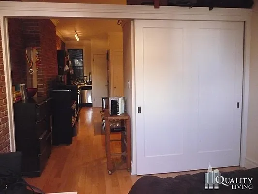 Rented by Quality Living Realty | media 13