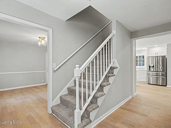 5th image of 3107 Dunlieth Ct