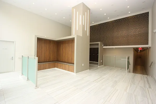 Rented by Realty within Reach Inc. | media 21