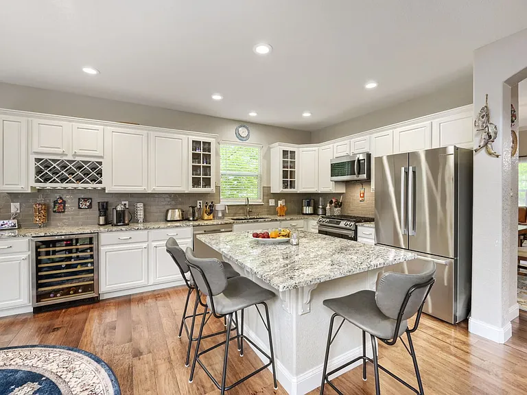 8585 Braun Loop — Photo 13