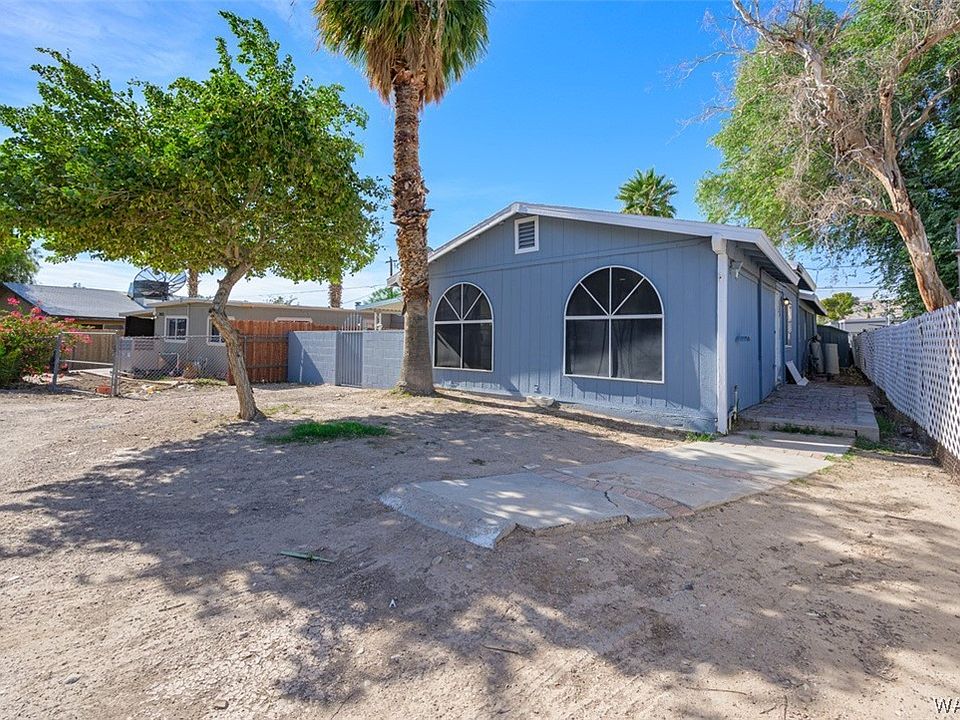 1st image of 265 Meander Drive