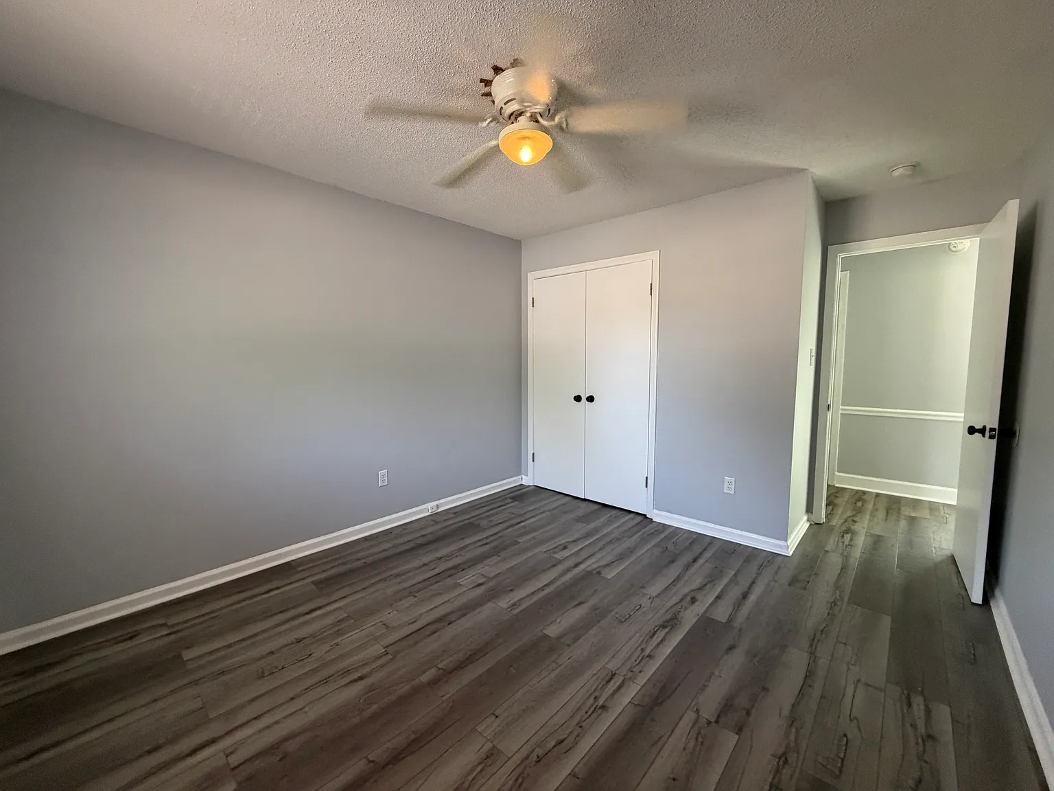 1 bed, $895 — Photo 3