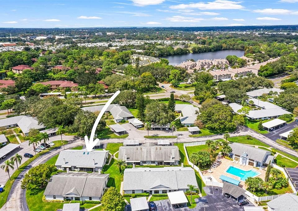 taku✕2 2749 Mountain Gate Way, Oakland, CA 94611 | Redfin