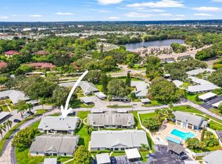 2749 Countryside Blvd APT 2, Clearwater, FL 33761