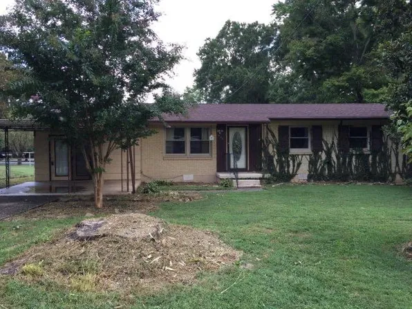 630 Bradley Dr, Cookeville, TN 38501