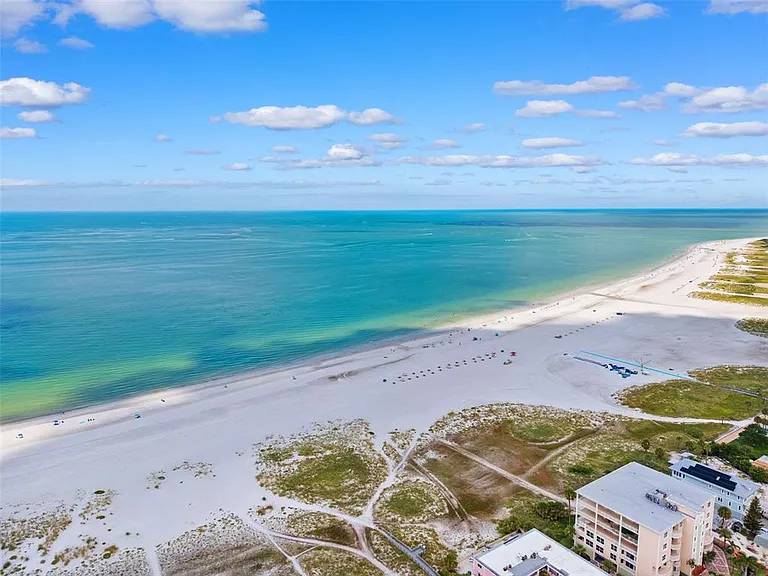 10265 Gulf Blvd #A-301 — Photo 48
