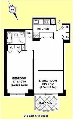Rented by Hecht Group | media 12