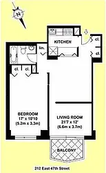 Rented by Hecht Group