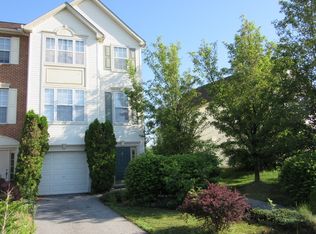 7 Shawn Ln, Bear, DE 19701