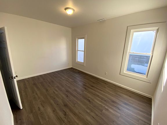 4th image of 3403 26th St
