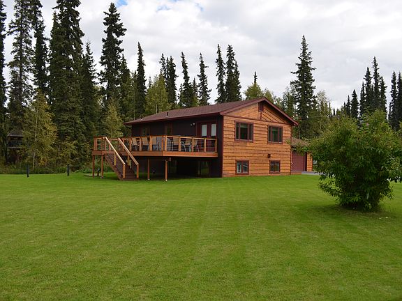 3rd image of 402 N Evolyn Dr