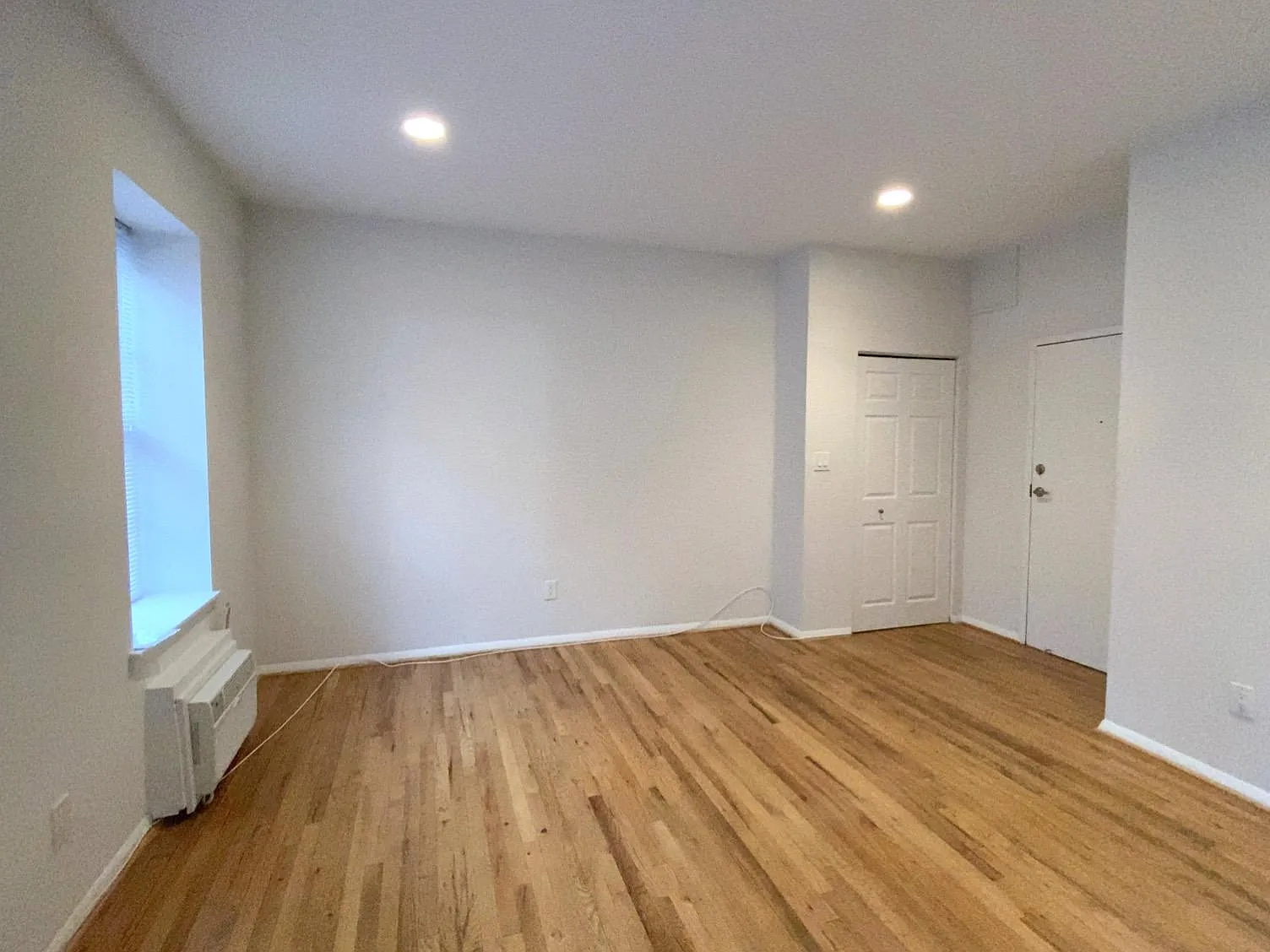 1 bed, 446 sqft, $1,949 — Photo 4
