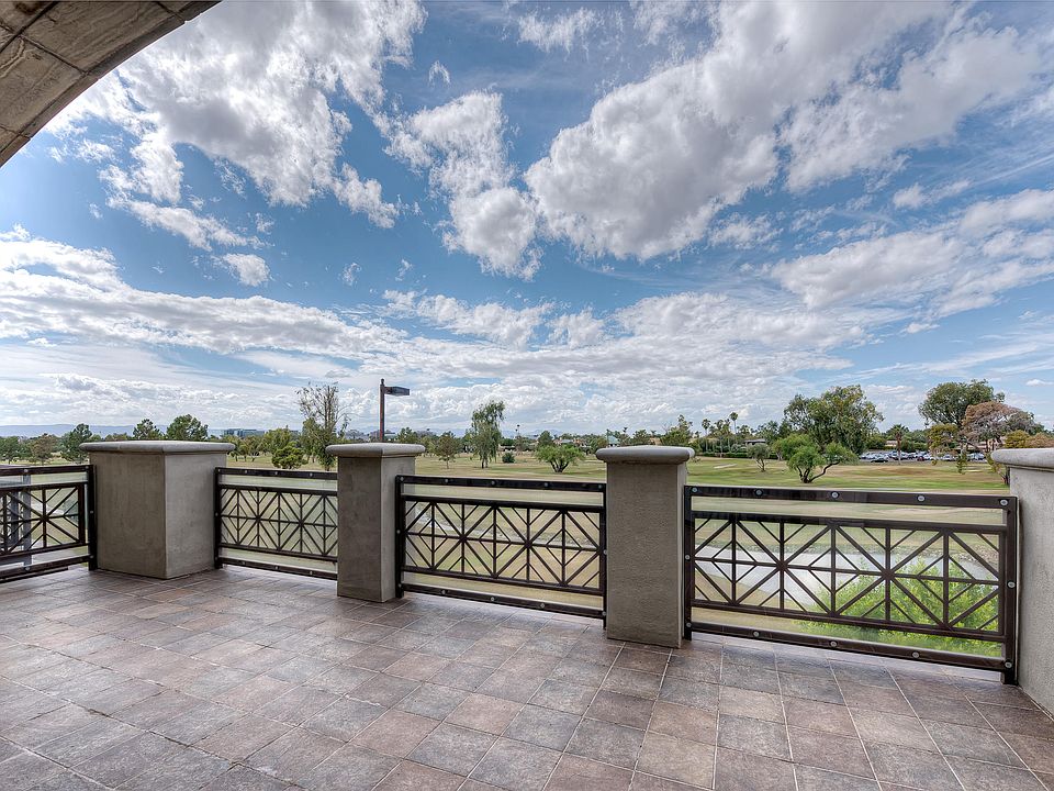 1st image of 2 Biltmore Estates Dr Unit 203