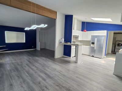 7855 Cottonwood Ln Unit 91, Sacramento, CA, 95828