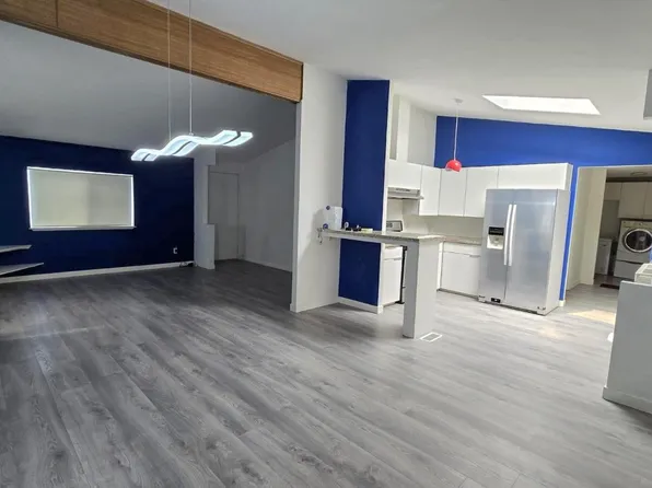 7855 Cottonwood Ln Unit 91, Sacramento, CA 95828
