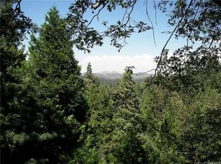 22630 Crest Forest Dr, Crestline, CA 92325