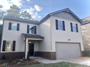 350 Classic Rd #0006, Athens, GA 30606