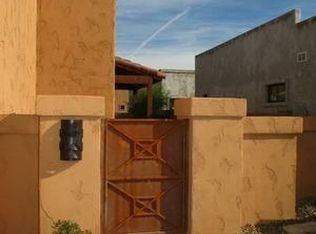 9459 E Lanterra Ct, Tucson, AZ 85710