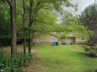 201 Massee Dr, Dothan, AL 36301