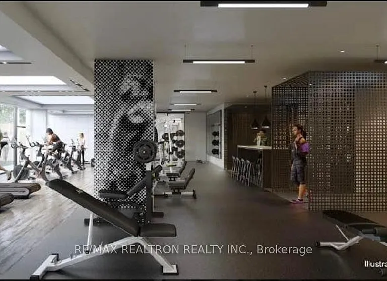 127 Broadway Ave #1402 — Photo 10