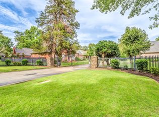 7355 Chatham Pond Ln, Bartlett, TN 38135