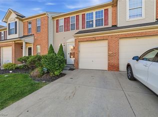 108 Clay Ct, Berea, OH 44017