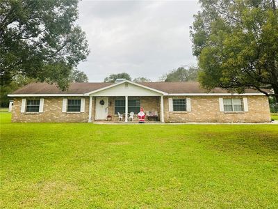 128 S Saint Cloud Ave, Valrico, FL, 33594
