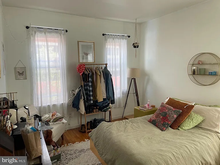 1042 South St #2 — Photo 7