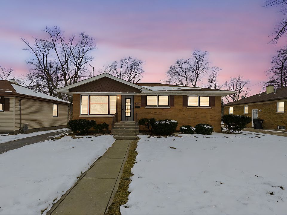 1st image of 16364 Evans Ave