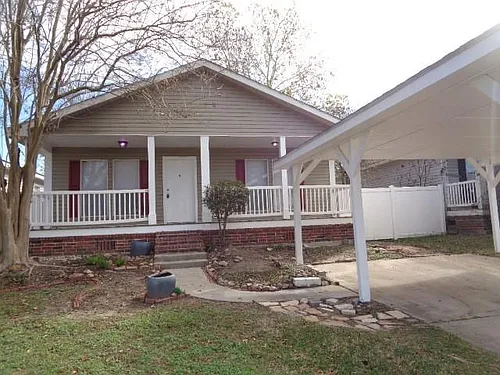 10015 Summerberry Ln Photo 1