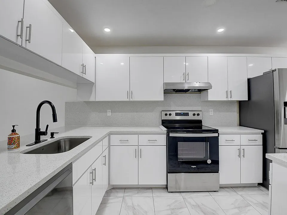 20004 Rima Cir