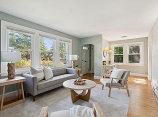 47 Highland Ave, Gorham, ME 04038