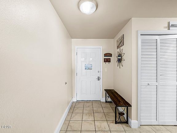 3rd image of 9902 S Thomas Dr Unit 1430