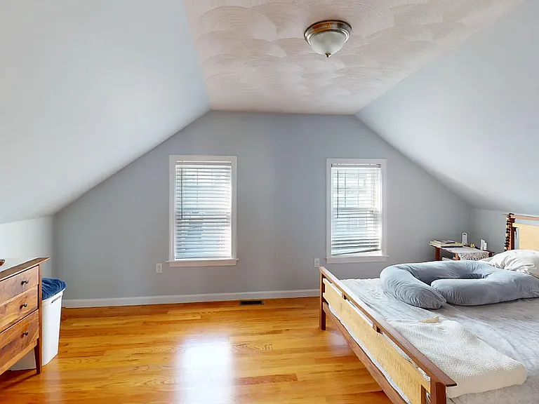 55 Cherry St #3 — Photo 13