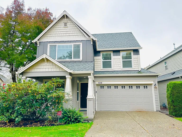 6048 NE Birch St — Photo 1