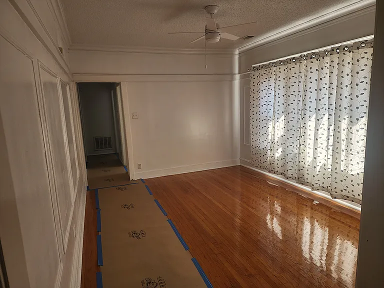 8205 S Laflin St — Photo 3