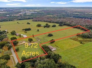 2515 Limedale Rd, Lakeland, FL 33809